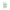 The Wellness Shop Neem Facial Wax Powder - Distacart