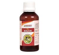 Thumbnail for Bakson's Homeopathy Bouchi Oil