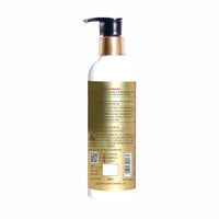 Thumbnail for Hi9 Honey & Almond Body Wash