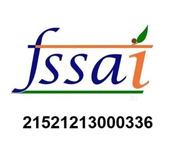 SK Mithaii Khajur/Dates Peanut Ladoo (16 Cavity)