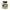 Nutriorg Organic Brown Sugar - Distacart