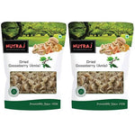 Thumbnail for Nutraj Dried Gooseberry (Amla)