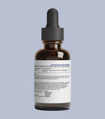 Thumbnail for Vandyke Multi-Peptides 10% Face Serum - Distacart