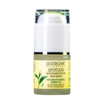Thumbnail for Spotless Anti Pigmentation Face Serum