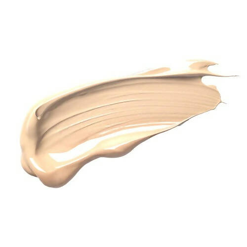 Lambre Illume Primer (Pearlescent) - Distacart