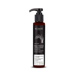 Thumbnail for Nuskhe By Paras Ayurvedic Rice Water Conditioning Shampoo - Distacart