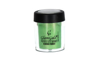 Thumbnail for Glamgals Highlighter For Face And Body Green - Distacart