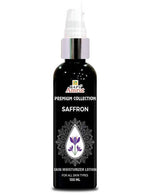 Thumbnail for Saffron Skin Moisturizer Lotion