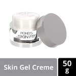 Thumbnail for Ponds Skin Fit High Performance Pollution Defence Cream 50 gm