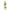 Fabessentials Aloe Vera Avocado Conditioner - Distacart