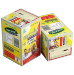 Thumbnail for Health Up Capsules - Distacart