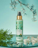 Thumbnail for Fabessentials Jasmine Tea Tree Cleansing Milk - Distacart
