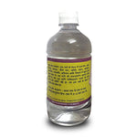 Thumbnail for Basic Ayurveda Dugdh Ark Usages