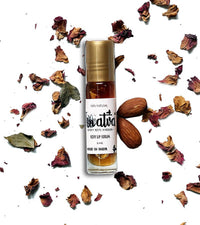 Thumbnail for Trnatva Rosy Lip Serum