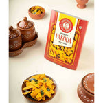 Thumbnail for Pulla Reddy Ribbon Pakoda - Distacart