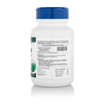 Thumbnail for Healthvit Veravit Capsules - Distacart