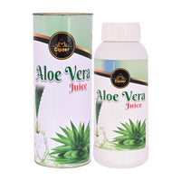 Thumbnail for Cipzer Aloe Vera Juice - Distacart