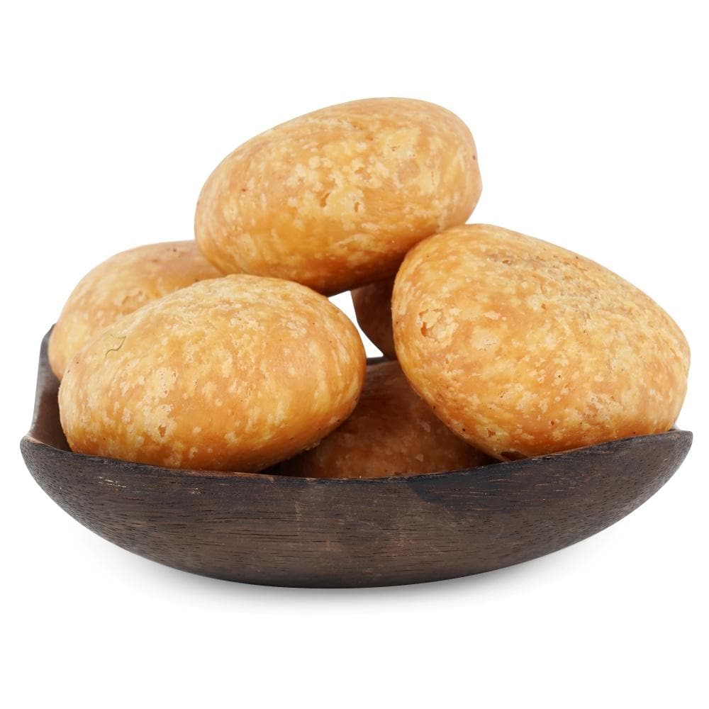 Nathu's Cocktail Kachori