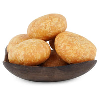 Thumbnail for Nathu's Cocktail Kachori