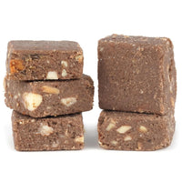 Thumbnail for Nathu's Chocolate Mewa Bites