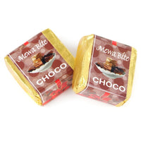 Thumbnail for Nathu's Chocolate Mewa Bites