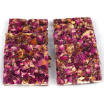 Thumbnail for Nathu's Rose Chikki