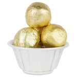 Thumbnail for Nathu's Channa Badam Laddu