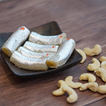 Thumbnail for Nathu's Kaju Roll