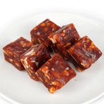 Thumbnail for Nathu's Khajur Burfi