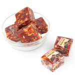 Thumbnail for Nathu's Khajur Burfi