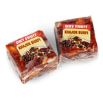 Thumbnail for Nathu's Khajur Burfi