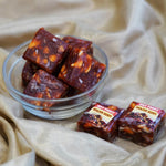 Thumbnail for Nathu's Khajur Burfi