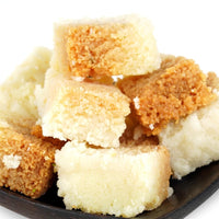 Thumbnail for Nathu's Milk Cake