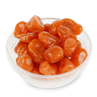 Thumbnail for Nathu's Baby Orange