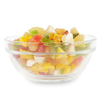 Thumbnail for Nathu's Mix Fruit