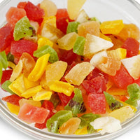 Thumbnail for Nathu's Mix Fruit