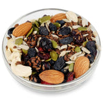 Thumbnail for Nathu's Special Seed Mix