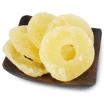 Thumbnail for Nathu's Pineapple Ring