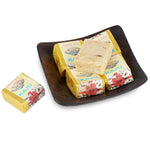 Thumbnail for Nathu's Kaju Mewa Bites