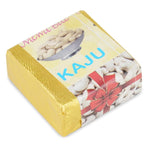 Thumbnail for Nathu's Kaju Mewa Bites
