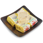 Thumbnail for Nathu's Kaju Mewa Bites