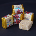 Thumbnail for Nathu's Kaju Mewa Bites