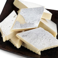 Thumbnail for Nathu's Kaju Katli