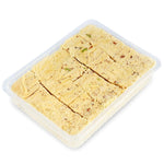 Thumbnail for Nathu's Soan Papdi