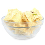 Thumbnail for Nathu's Soan Papdi