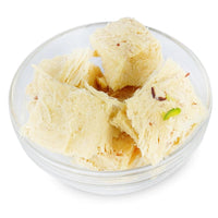 Thumbnail for Nathu's Soan Papdi