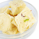 Thumbnail for Nathu's Soan Papdi