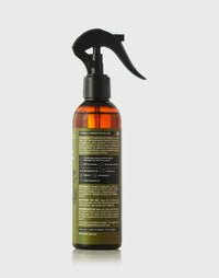 Thumbnail for Fabessentials Citronella Mosquito Repellent - Distacart