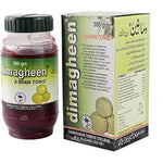 Thumbnail for DTC Dimagheen Brain Tonic