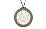 Thumbnail for Biogetica Resonam Pendant - Distacart